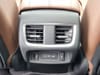 31 thumbnail image of  2026 Acura RDX Advance Package