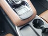 20 thumbnail image of  2026 Acura RDX Advance Package