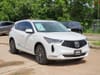 3 thumbnail image of  2026 Acura RDX Advance Package