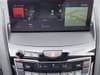 17 thumbnail image of  2026 Acura RDX Advance Package