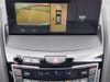 18 thumbnail image of  2026 Acura RDX Advance Package