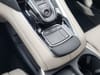 20 thumbnail image of  2026 Acura RDX Advance Package