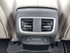 31 thumbnail image of  2026 Acura RDX Advance Package
