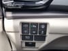 22 thumbnail image of  2026 Acura RDX Advance Package
