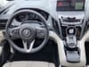 27 thumbnail image of  2026 Acura RDX Advance Package
