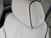 14 thumbnail image of  2026 Acura RDX Advance Package