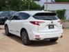 7 thumbnail image of  2026 Acura RDX Advance Package