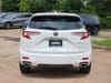 6 thumbnail image of  2026 Acura RDX Advance Package