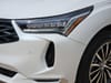 8 thumbnail image of  2026 Acura RDX Advance Package