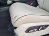 24 thumbnail image of  2026 Acura RDX Advance Package