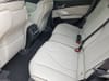 30 thumbnail image of  2026 Acura RDX Advance Package