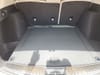 33 thumbnail image of  2026 Acura RDX Advance Package