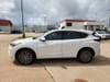 4 thumbnail image of  2026 Acura RDX Advance Package