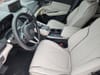 12 thumbnail image of  2026 Acura RDX Advance Package