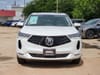 2 thumbnail image of  2026 Acura RDX Advance Package