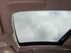 25 thumbnail image of  2026 Acura RDX Advance Package