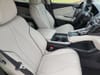 13 thumbnail image of  2026 Acura RDX Advance Package