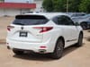 5 thumbnail image of  2026 Acura RDX Advance Package