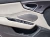23 thumbnail image of  2026 Acura RDX Advance Package