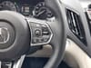 29 thumbnail image of  2026 Acura RDX Advance Package