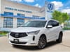 1 thumbnail image of  2026 Acura RDX Advance Package