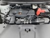 32 thumbnail image of  2026 Acura RDX Advance Package