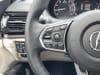 28 thumbnail image of  2026 Acura RDX Advance Package