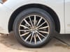 10 thumbnail image of  2026 Acura RDX Advance Package