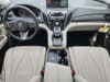 26 thumbnail image of  2026 Acura RDX Advance Package
