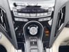 19 thumbnail image of  2026 Acura RDX Advance Package