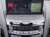 16 thumbnail image of  2026 Acura RDX Advance Package