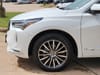 9 thumbnail image of  2026 Acura RDX Advance Package