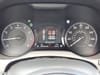 15 thumbnail image of  2026 Acura RDX Advance Package