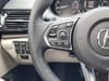 27 thumbnail image of  2026 Acura RDX Advance Package