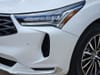 8 thumbnail image of  2026 Acura RDX Advance Package