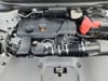 31 thumbnail image of  2026 Acura RDX Advance Package