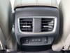 30 thumbnail image of  2026 Acura RDX Advance Package