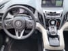 26 thumbnail image of  2026 Acura RDX Advance Package