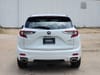 6 thumbnail image of  2026 Acura RDX Advance Package