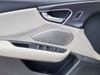 22 thumbnail image of  2026 Acura RDX Advance Package