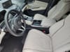12 thumbnail image of  2026 Acura RDX Advance Package