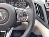 28 thumbnail image of  2026 Acura RDX Advance Package