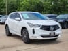 3 thumbnail image of  2026 Acura RDX Advance Package