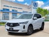 1 thumbnail image of  2026 Acura RDX Advance Package