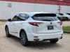 5 thumbnail image of  2026 Acura RDX Advance Package