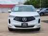 2 thumbnail image of  2026 Acura RDX Advance Package