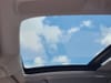 24 thumbnail image of  2026 Acura RDX Advance Package