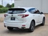 7 thumbnail image of  2026 Acura RDX Advance Package