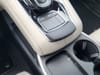 19 thumbnail image of  2026 Acura RDX Advance Package