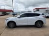 4 thumbnail image of  2026 Acura RDX Advance Package